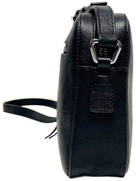 cute cheap leather backpacks Womens Backpack Purse, Black PhiMulululemon1 Variant:black 32 Backpacks That Will CARE INSTRUCTIONS * Our
